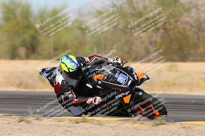 media/Oct-21-2024-Moto Forza (Mon) [[0d67646773]]/A Group/Session 3 (Turn 7 Inside Pans)/